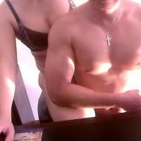 /photo/630767/夫妻相册/图片 004_1_1_small.jpg